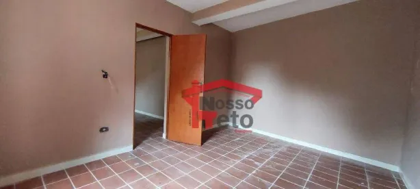 Casa com 1 Quarto à venda, 70m² no Vila Pirituba, São Paulo