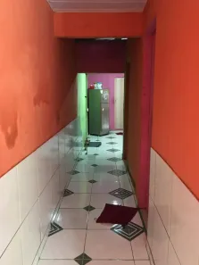 Casa com 3 Quartos à venda, 160m² no Vila da Prata, Manaus