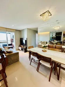 Apartamento com 3 Quartos à venda, 71m² no Boa Vista, São Caetano do Sul