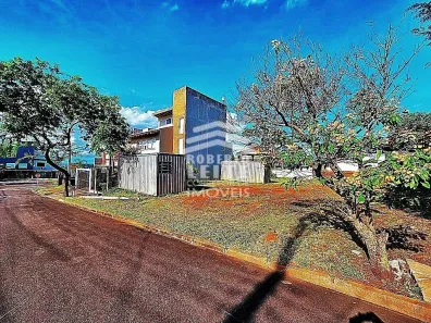 Lote/Terreno à venda, 311m² no Mário Quintana, Porto Alegre