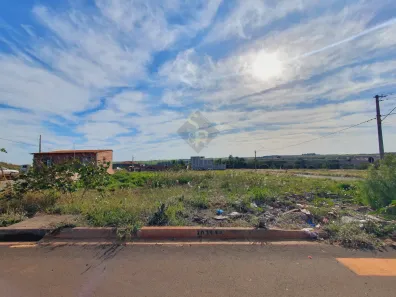 Lote/Terreno à venda, 171m² no , Cravinhos