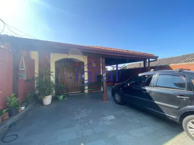 Casa com 4 Quartos à venda, 140m² no Vila Babilônia, São Paulo