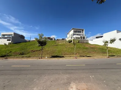 Lote/Terreno à venda, 308m² no Salvaterra, Juiz de Fora