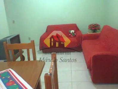 Apartamento com 2 Quartos à venda, 62m² no Vila São José, Taubaté