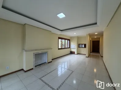 Apartamento com 2 Quartos à venda, 122m² no Ipanema, Porto Alegre