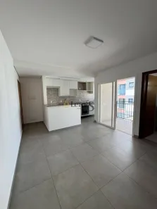 Apartamento com 2 Quartos para alugar, 50m² no Itu Novo Centro, Itu