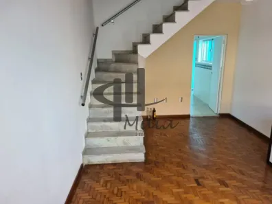 Sobrado com 3 Quartos à venda, 111m² no Centro, São Caetano do Sul