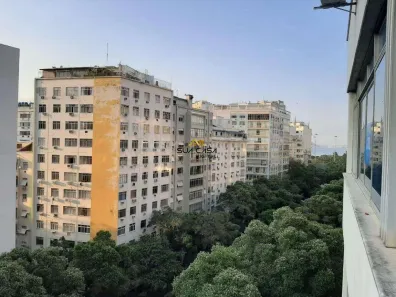Apartamento com 4 Quartos à venda, 380m² no Flamengo, Rio de Janeiro