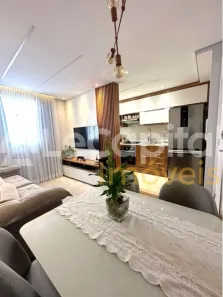 Apartamento com 2 Quartos à venda, 45m² no Jardim Maria Estela, São Paulo