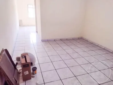 Sala Comercial para alugar, 40m² no Rio Bonito, São Paulo