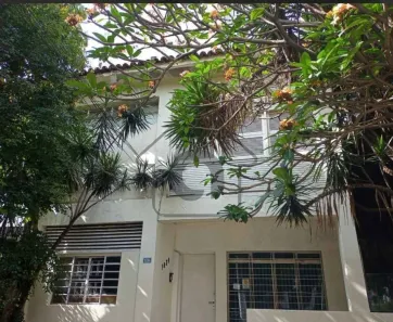 Imóvel Comercial para venda ou aluguel, 120m² no Vila Clementino, São Paulo