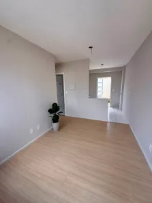 Apartamento com 2 Quartos à venda, 65m² no Quarenta Horas (Coqueiro), Ananindeua