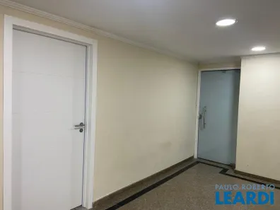 Sala Comercial à venda, 29m² no Jardim Paulista, São Paulo
