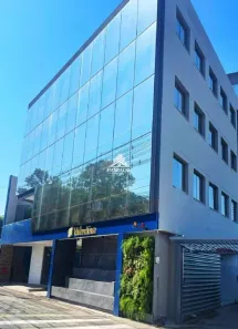 Sala Comercial com 1 Quarto à venda, 115m² no Paiaguás, Cuiabá