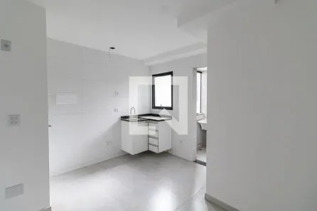 Apartamento com 2 Quartos à venda, 35m² no Vila Granada, São Paulo