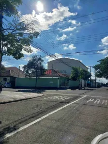Imóvel Comercial com 1 Quarto à venda, 166m² no Vila Goes, Londrina
