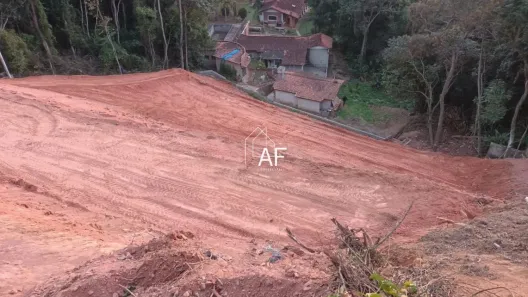 Lote/Terreno à venda, 2115m² no Sítio do Engenho, Araçariguama