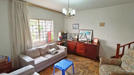 Casa com 2 Quartos à venda, 80m² no Vila Olímpia, São Paulo