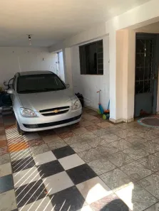 Casa com 3 Quartos à venda, 134m² no Sonho Nosso II, Barra Bonita