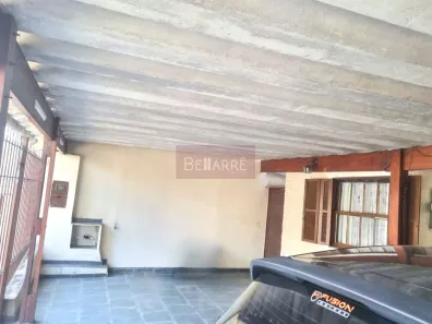 Casa com 4 Quartos à venda, 240m² no Rio Pequeno, São Paulo
