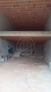 Ponto Comercial para alugar, 150m² no Jardim Mália II, São Paulo