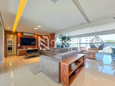 Apartamento com 3 Quartos à venda, 200m² no Vila Mariana, São Paulo