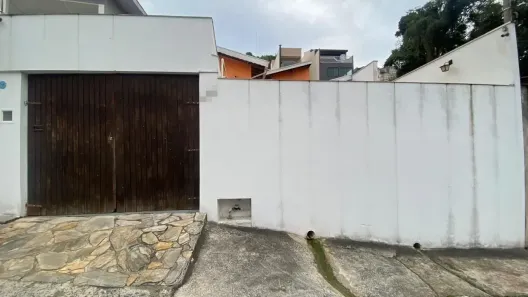 Casa com 4 Quartos à venda, 182m² no Vila Olímpia, Campo Limpo Paulista