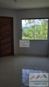 Casa com 2 Quartos à venda, 68m² no Condado de Maricá, Maricá