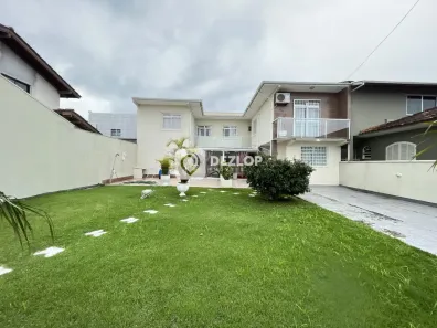 Casa com 3 Quartos à venda, 220m² no Ipiranga, São José