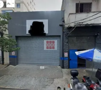 Ponto Comercial para venda ou aluguel, 240m² no Vila Romana, São Paulo