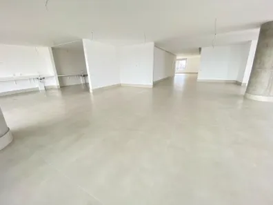 Apartamento com 3 Quartos à venda, 394m² no Setor Bueno, Goiânia