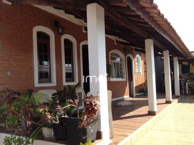 Casa com 2 Quartos à venda, 204m² no Vila Nova Esperia, Jundiaí