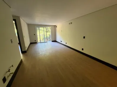 Apartamento com 2 Quartos à venda, 74m² no , Gramado