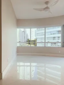 Apartamento com 3 Quartos à venda, 104m² no Perdizes, São Paulo