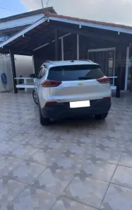Casa com 4 Quartos à venda, 200m² no Martim de Sá, Caraguatatuba