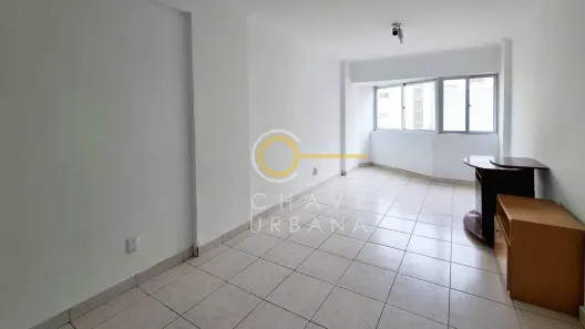 Apartamento com 2 Quartos à venda, 90m² no Aparecida, Santos