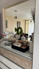 Apartamento com 3 Quartos à venda, 87m² no Alto da Glória, Goiânia