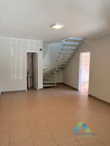 Sobrado com 3 Quartos à venda, 180m² no Saúde, São Paulo