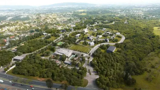 Lote/Terreno à venda, 291m² no São Lucas, Viamão