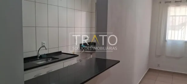 Apartamento com 3 Quartos à venda, 92m² no Jardim Nova Europa, Campinas