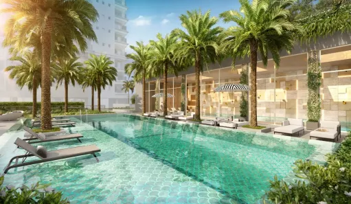 Apartamento com 3 Quartos à venda, 213m² no Moema, São Paulo