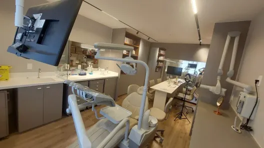 Ponto Comercial à venda, 32m² no Pituba, Salvador