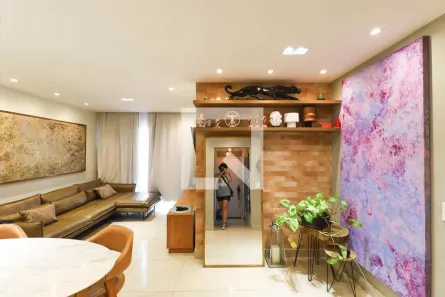 Apartamento com 2 Quartos à venda, 72m² no Vila Mazzei, São Paulo