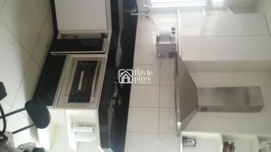 Casa com 2 Quartos à venda, 320m² no Ingá, Betim