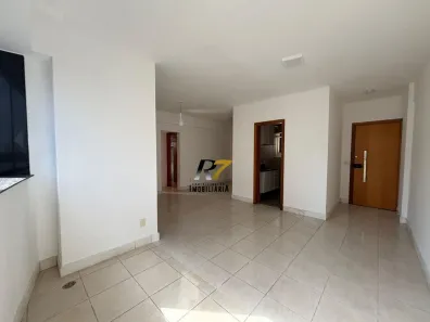 Apartamento com 2 Quartos à venda, 80m² no Belvedere, Belo Horizonte