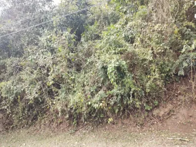 Lote/Terreno à venda, 420m² no Transurb, Itapevi