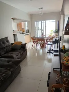 Casa com 2 Quartos à venda, 216m² no Cardeal, Elias Fausto