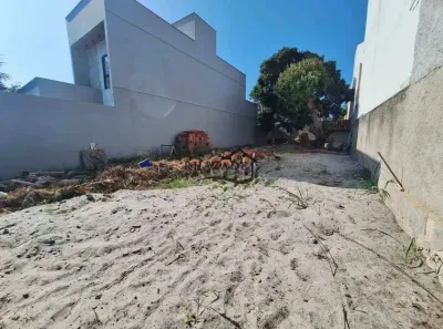 Lote/Terreno à venda, 300m² no Camboinhas, Niterói