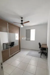 Apartamento com 2 Quartos à venda, 48m² no Reserva Sul Condomínio Resort, Ribeirão Preto