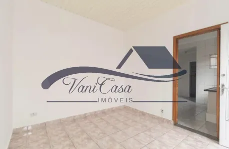 Casa com 2 Quartos à venda, 115m² no Vila Oratório, São Paulo